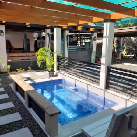 Bidesi Villa Apartments Сува Екстериор снимка