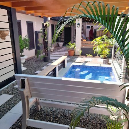 Bidesi Villa Apartments Сува Екстериор снимка