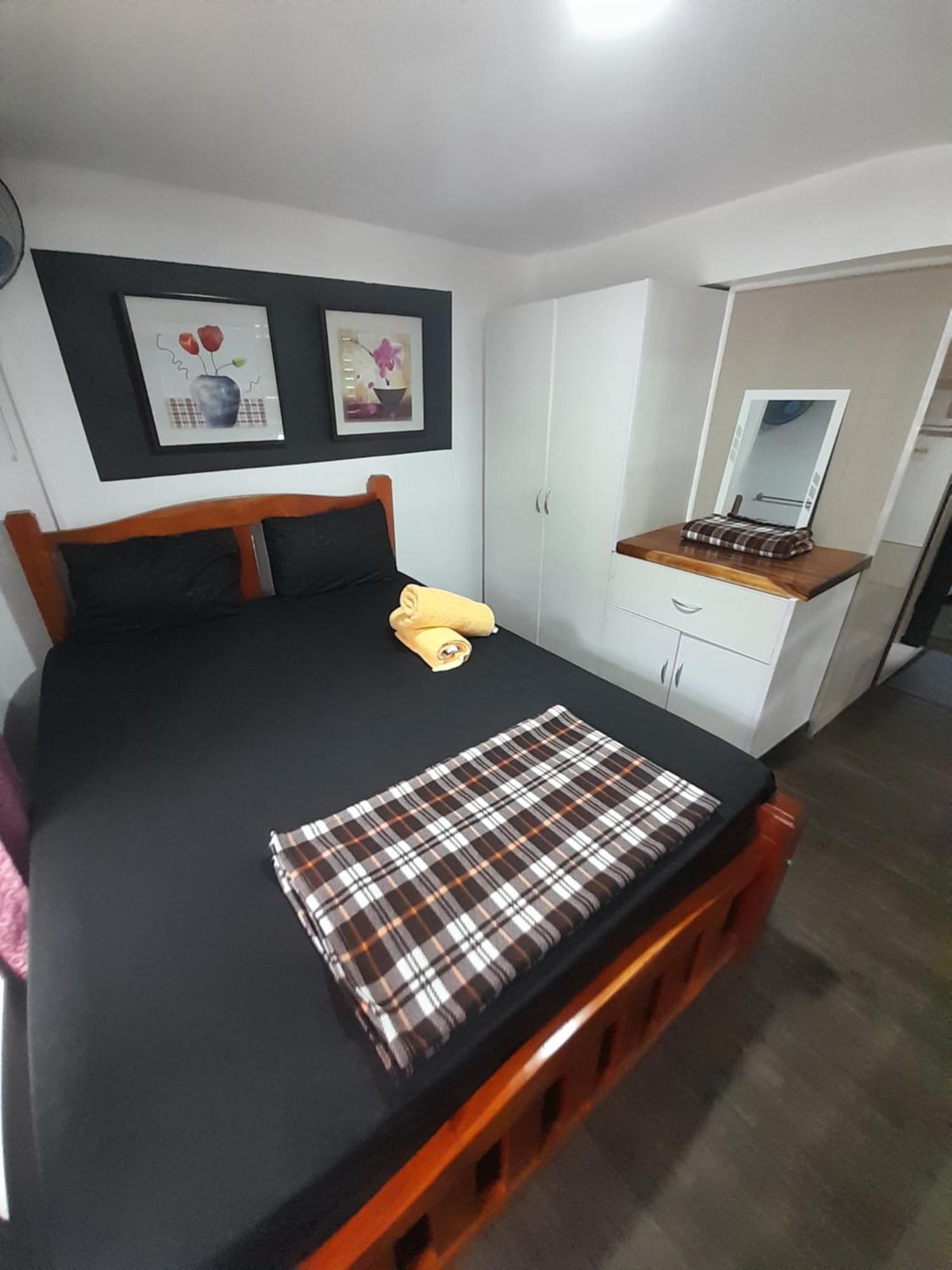 Bidesi Villa Apartments Сува Екстериор снимка