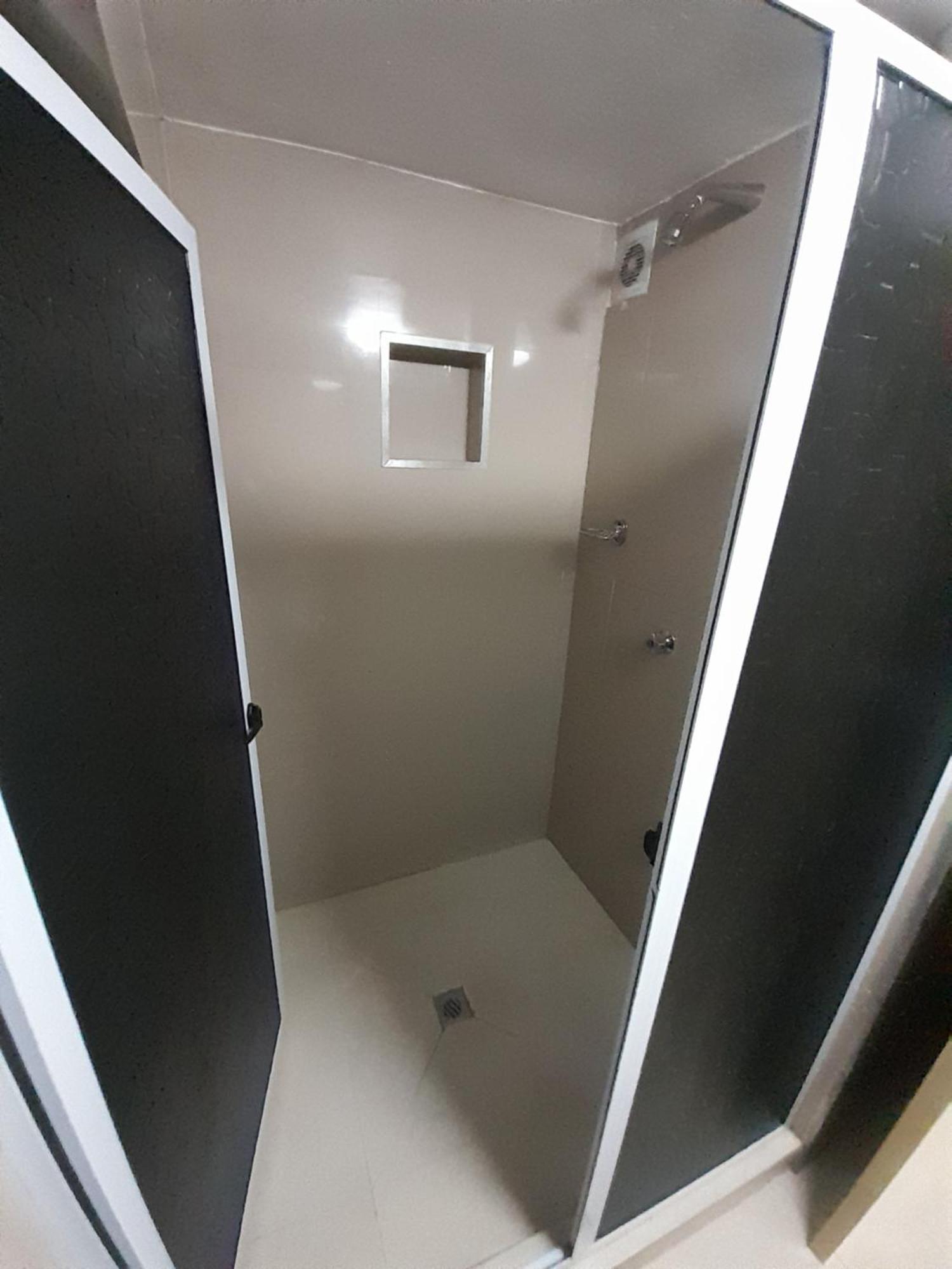 Bidesi Villa Apartments Сува Екстериор снимка