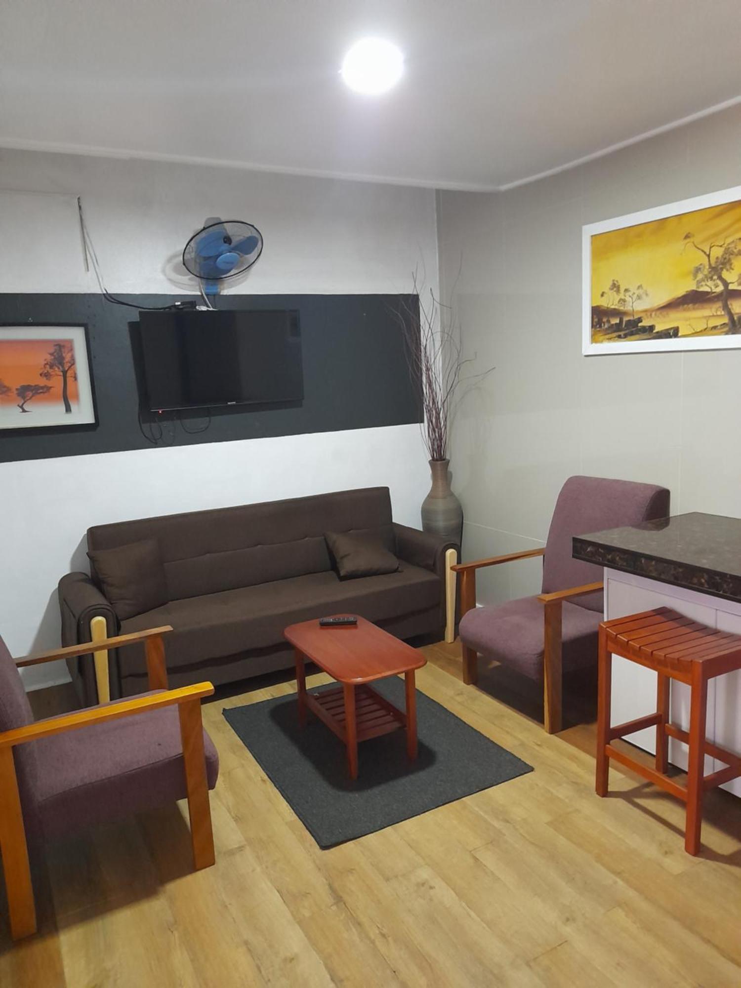 Bidesi Villa Apartments Сува Екстериор снимка