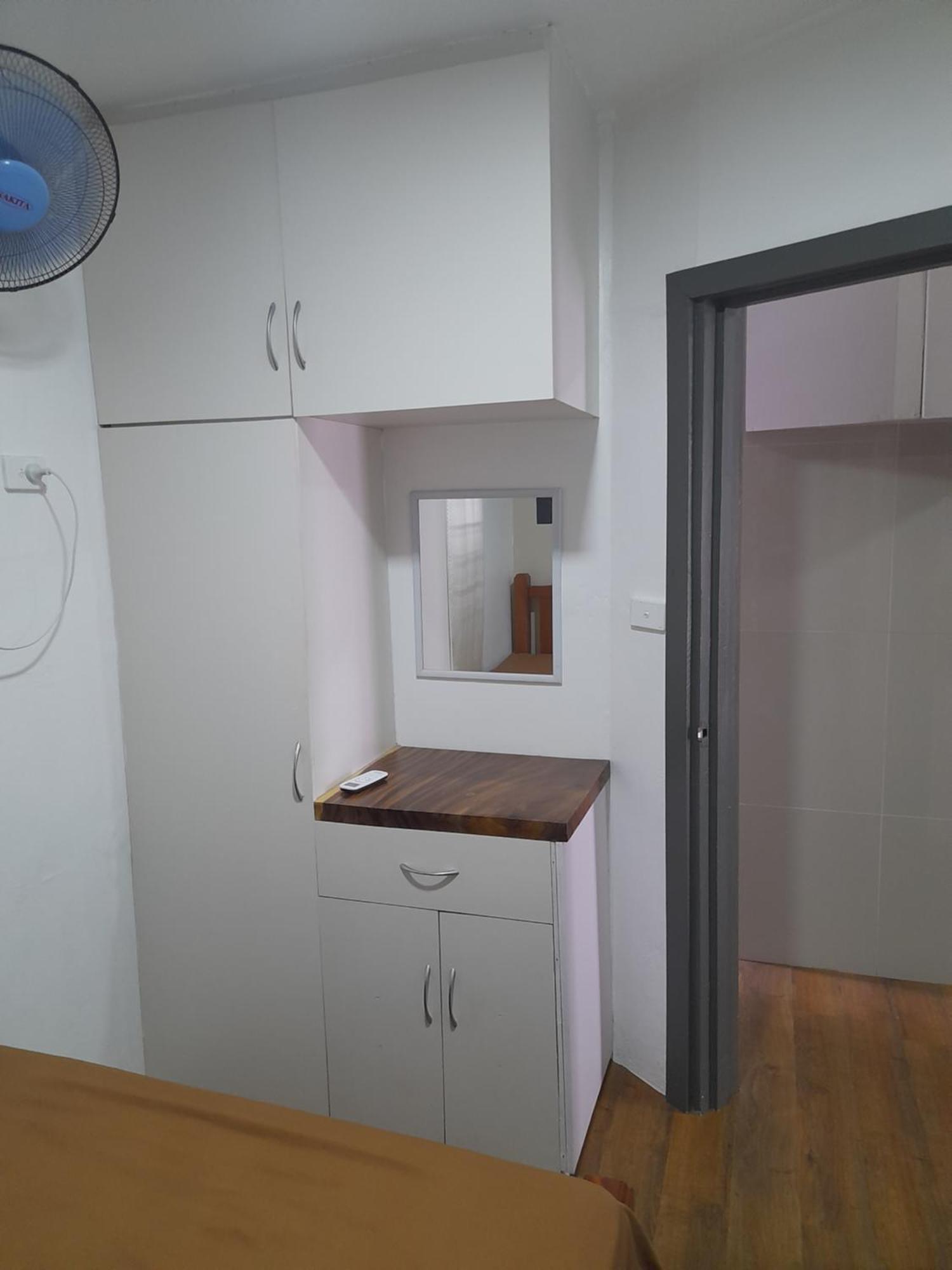 Bidesi Villa Apartments Сува Екстериор снимка
