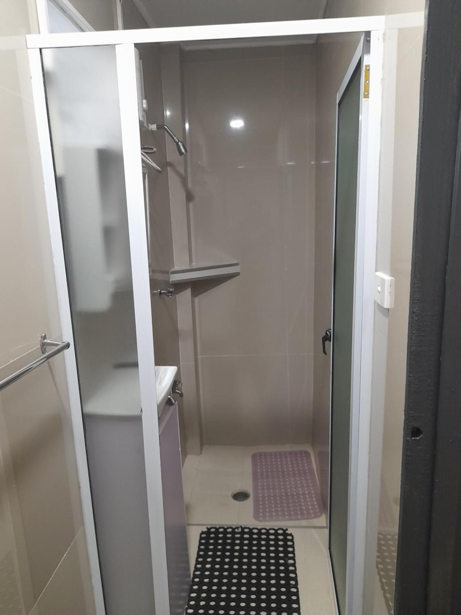 Bidesi Villa Apartments Сува Екстериор снимка