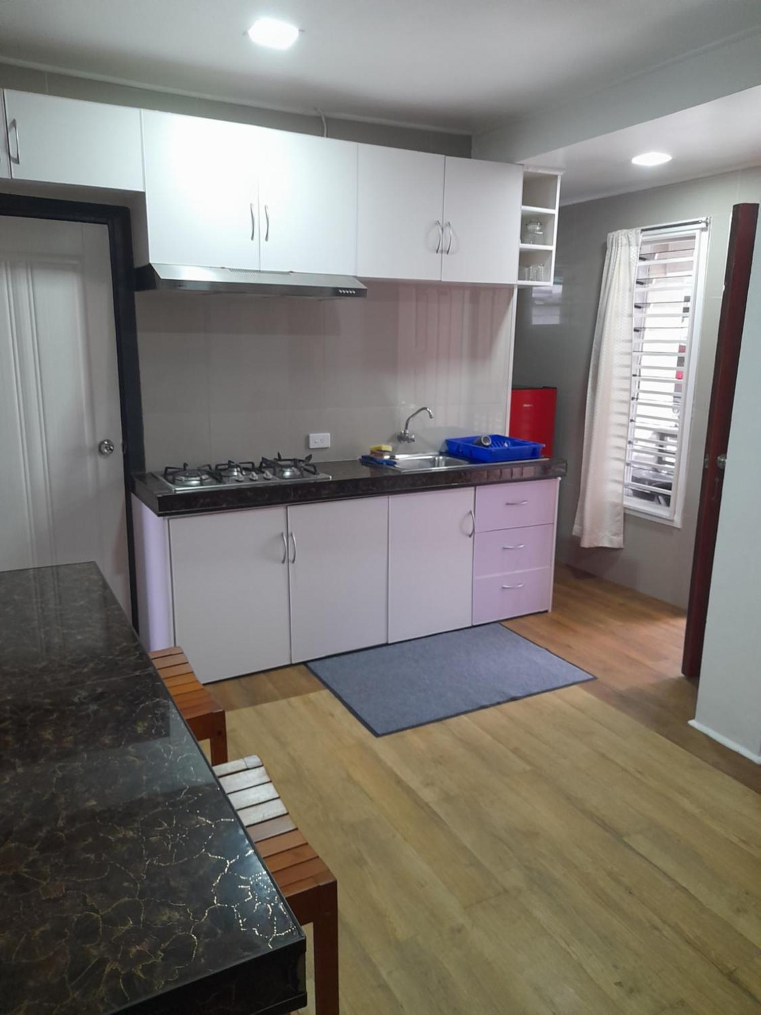 Bidesi Villa Apartments Сува Екстериор снимка