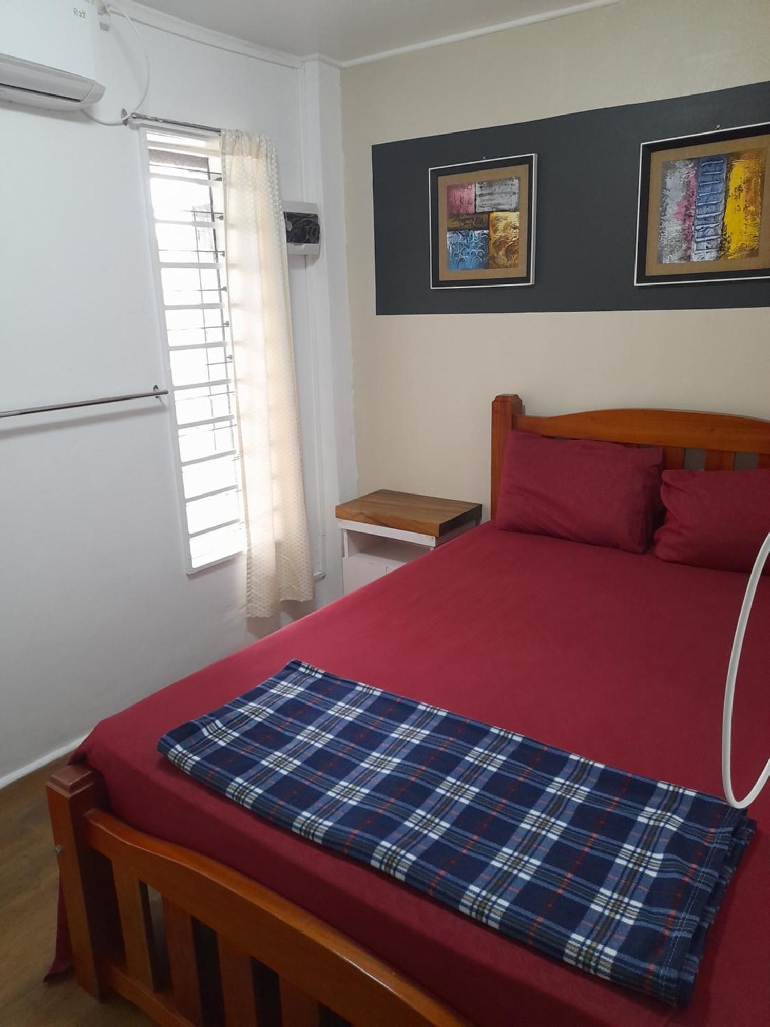 Bidesi Villa Apartments Сува Екстериор снимка