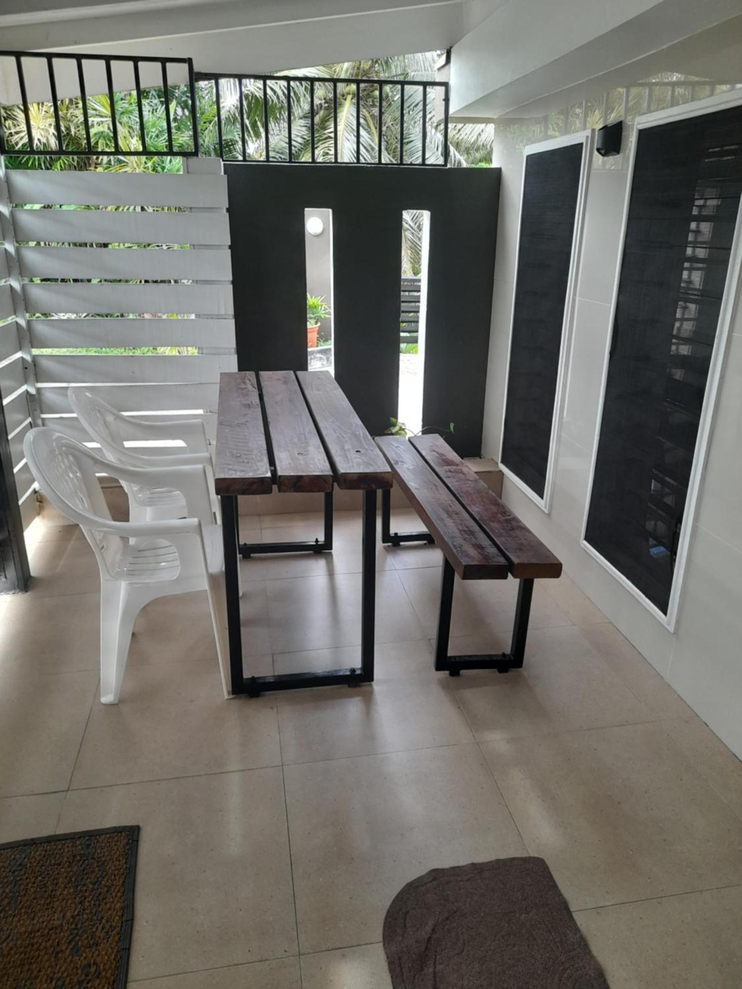 Bidesi Villa Apartments Сува Екстериор снимка
