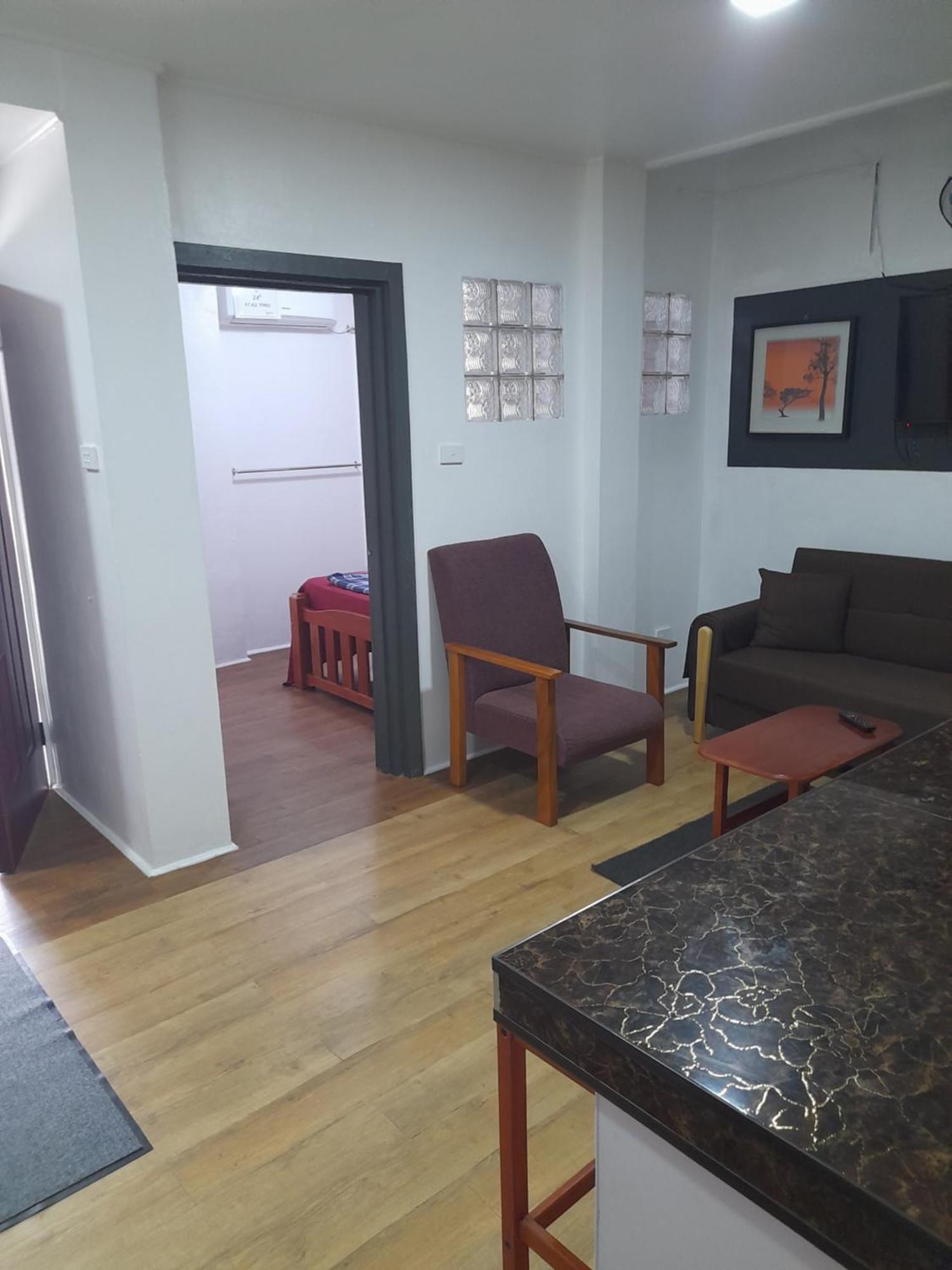 Bidesi Villa Apartments Сува Екстериор снимка