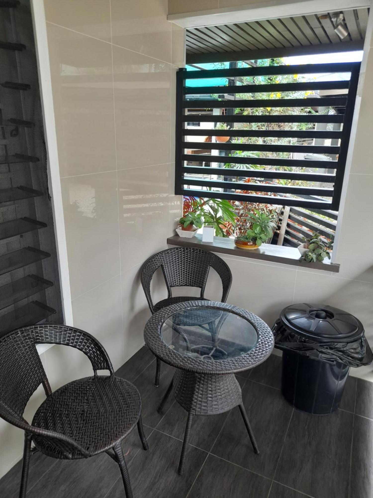 Bidesi Villa Apartments Сува Екстериор снимка