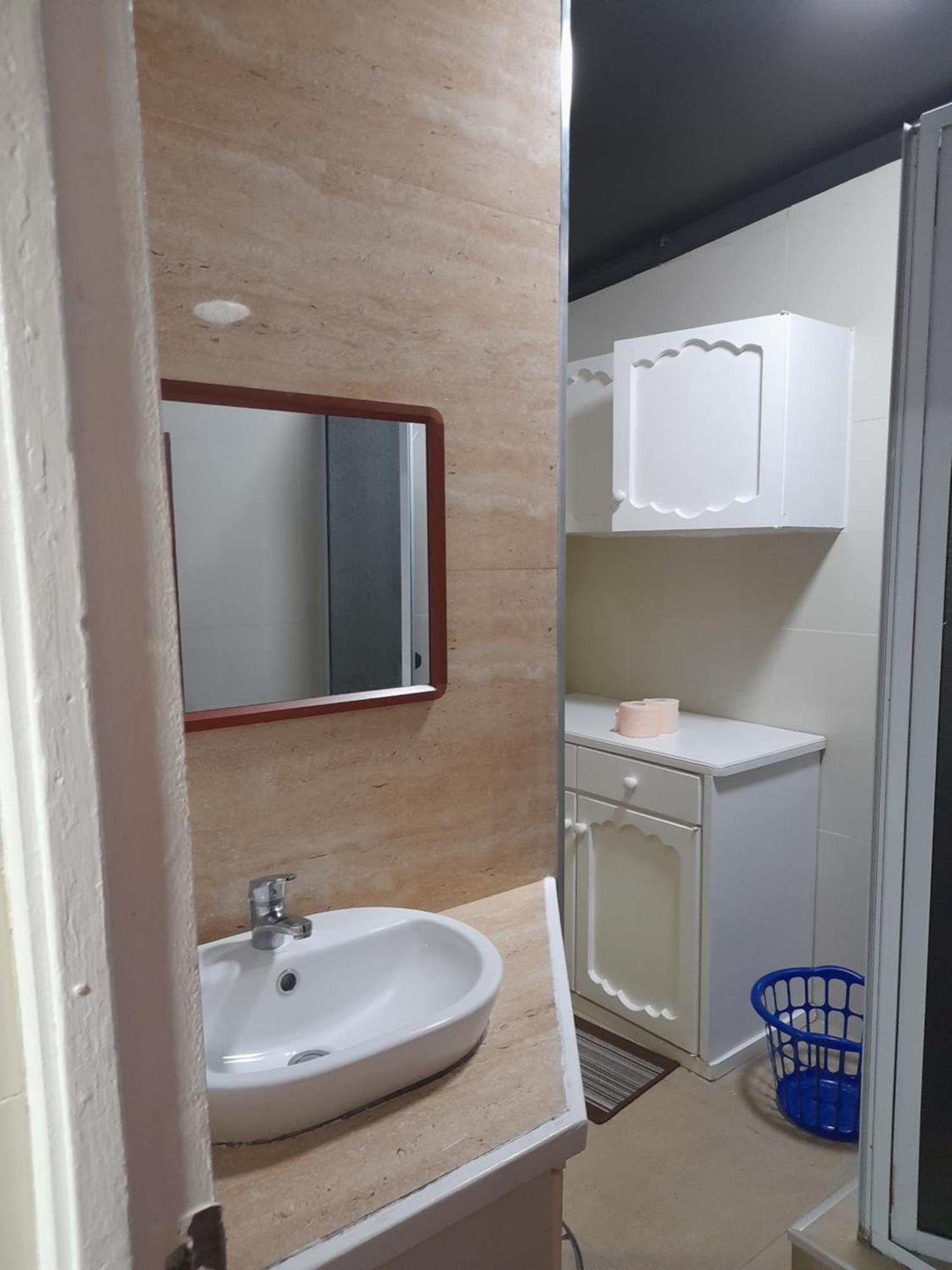 Bidesi Villa Apartments Сува Екстериор снимка