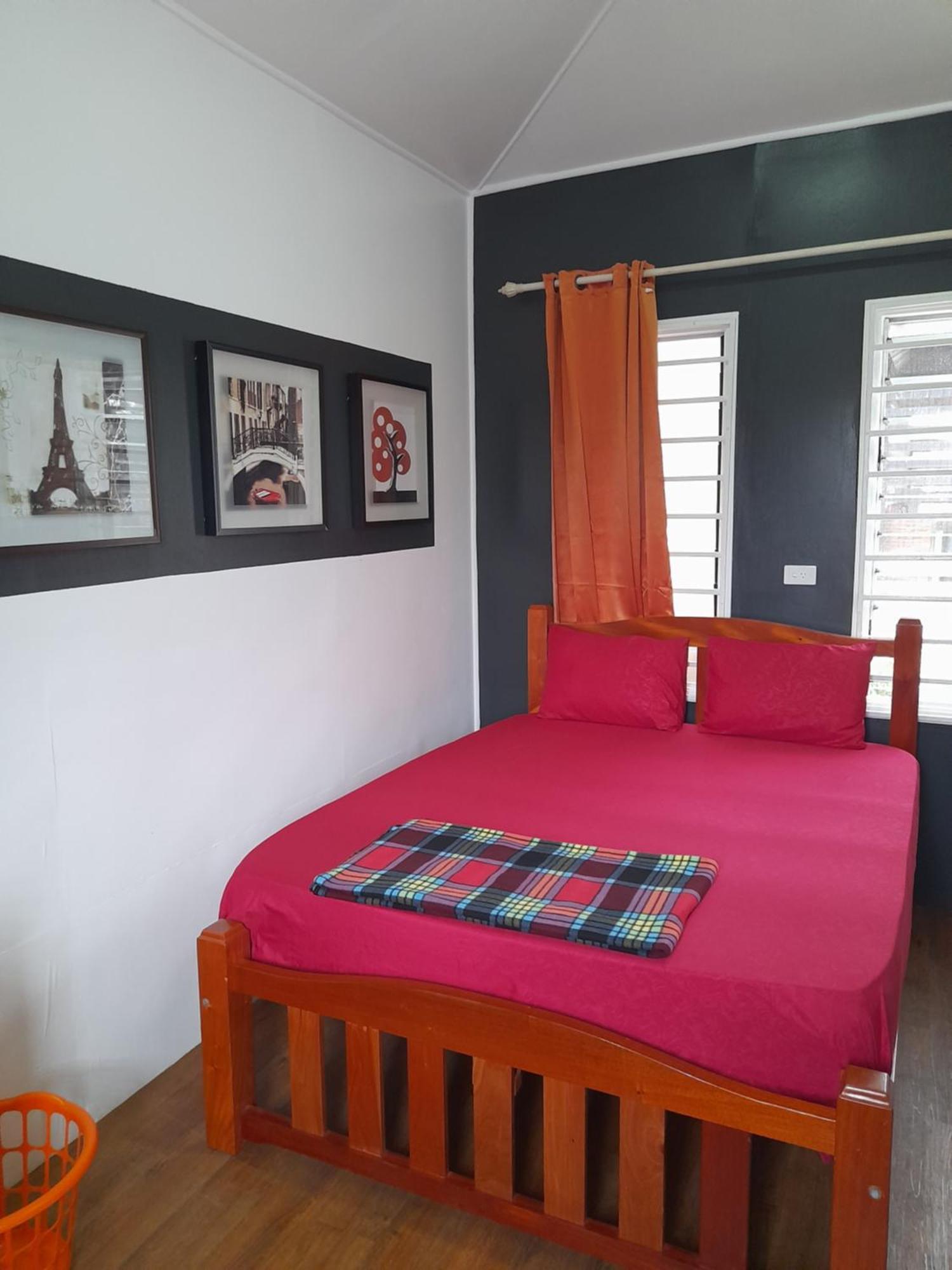 Bidesi Villa Apartments Сува Екстериор снимка