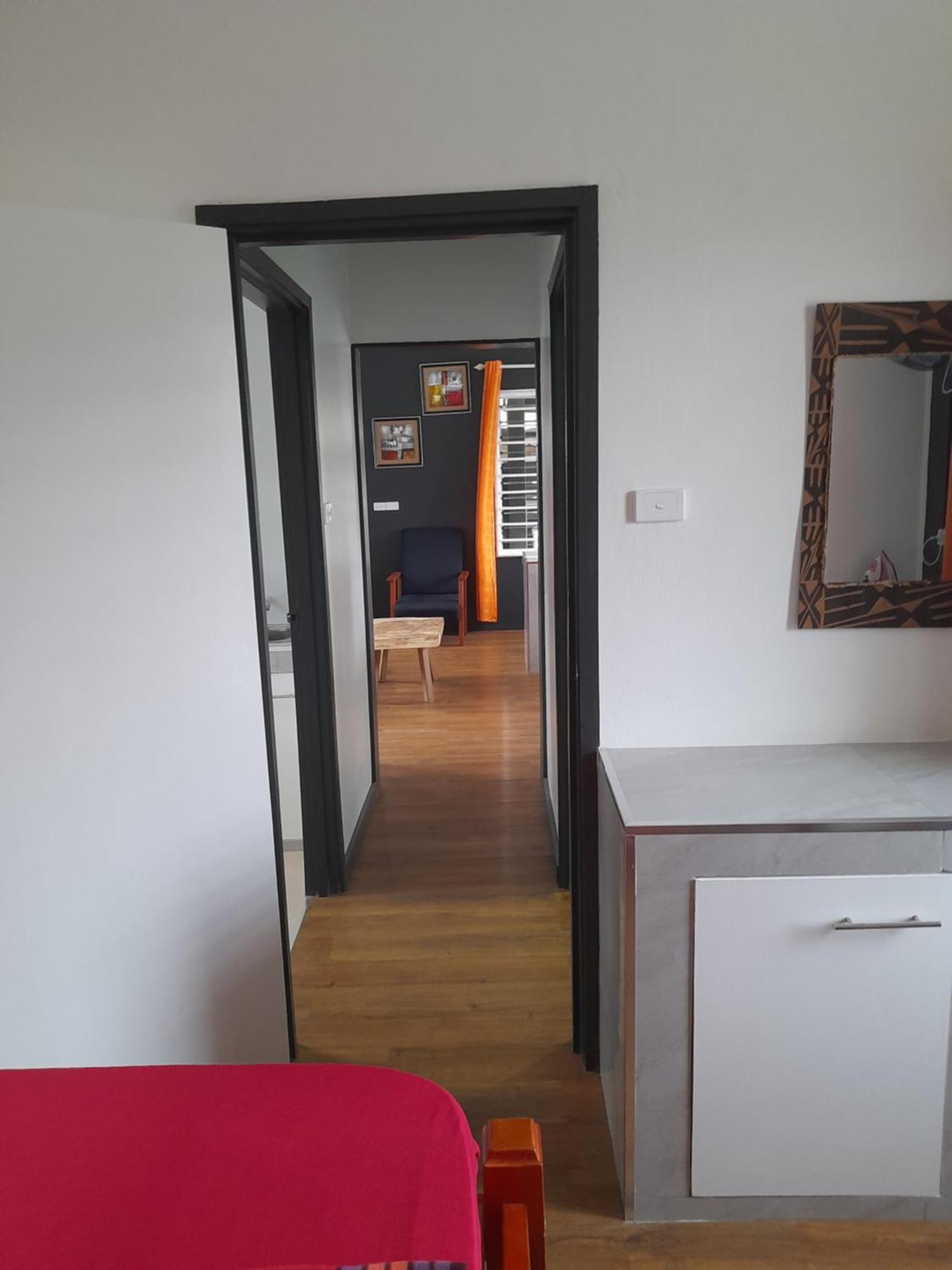 Bidesi Villa Apartments Сува Екстериор снимка