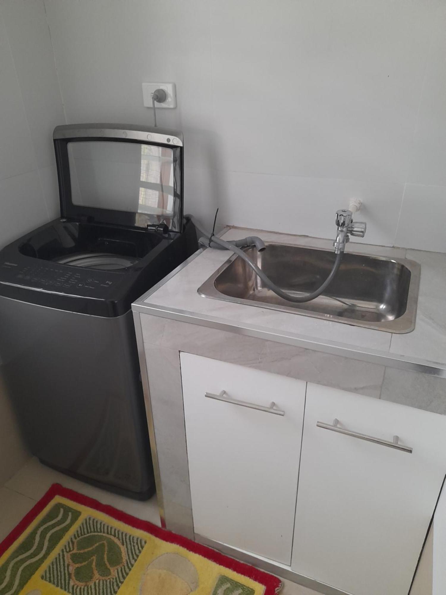 Bidesi Villa Apartments Сува Екстериор снимка