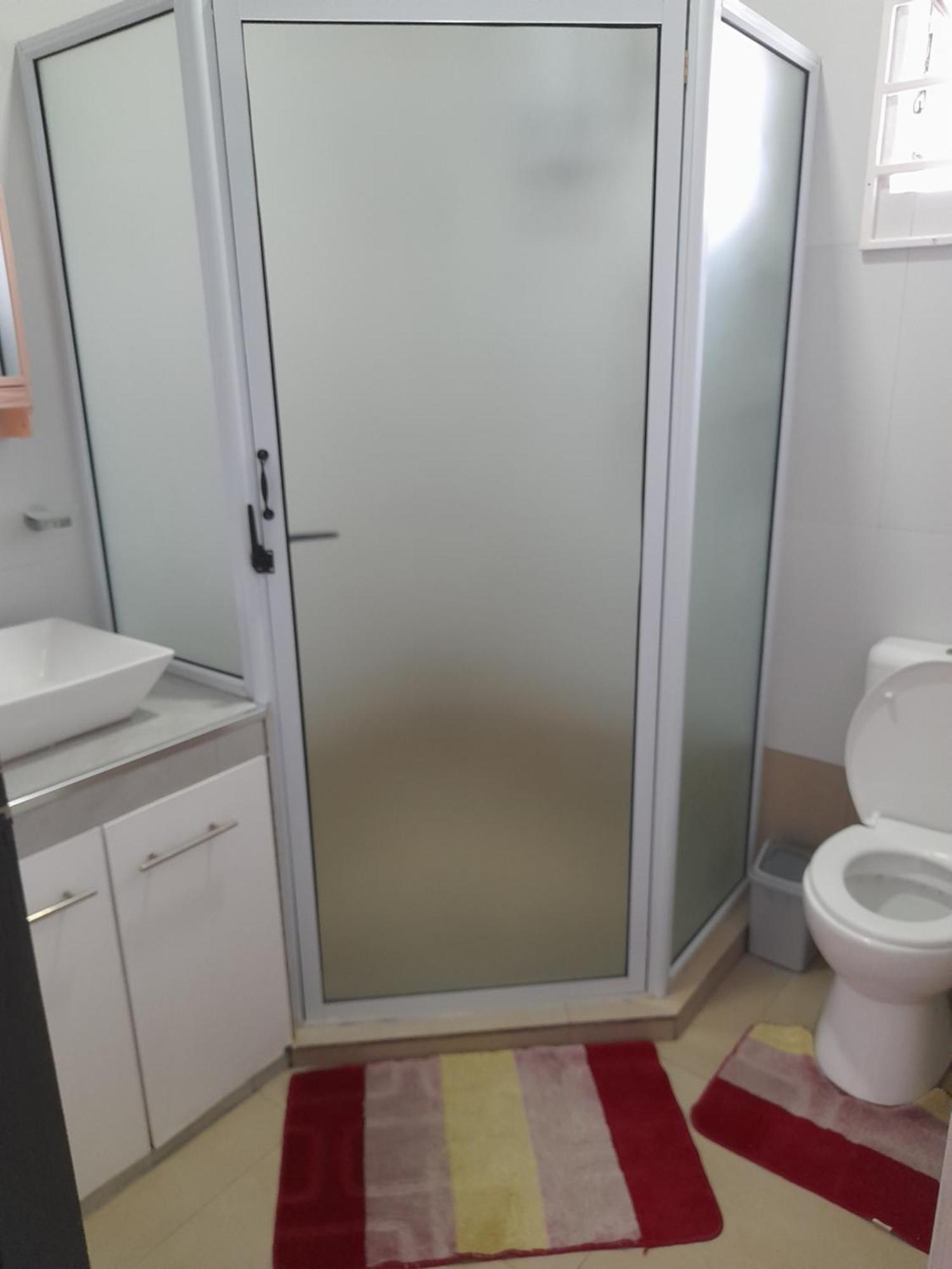 Bidesi Villa Apartments Сува Екстериор снимка