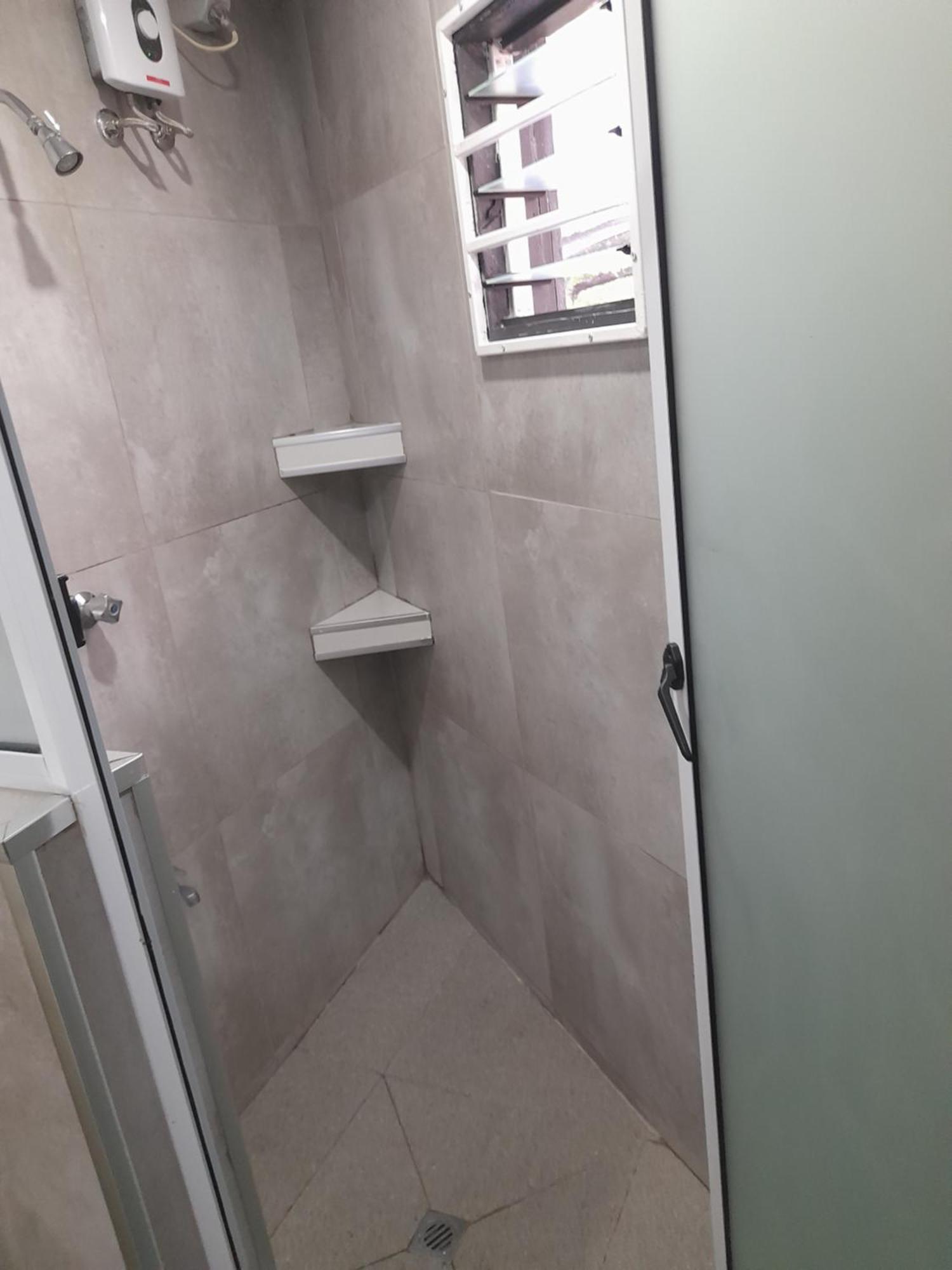 Bidesi Villa Apartments Сува Екстериор снимка
