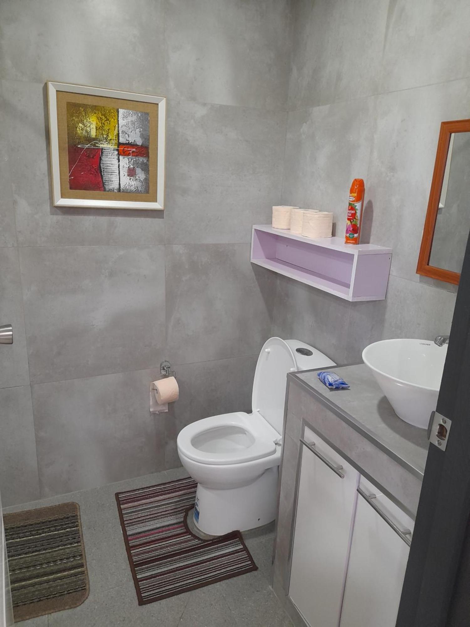 Bidesi Villa Apartments Сува Екстериор снимка