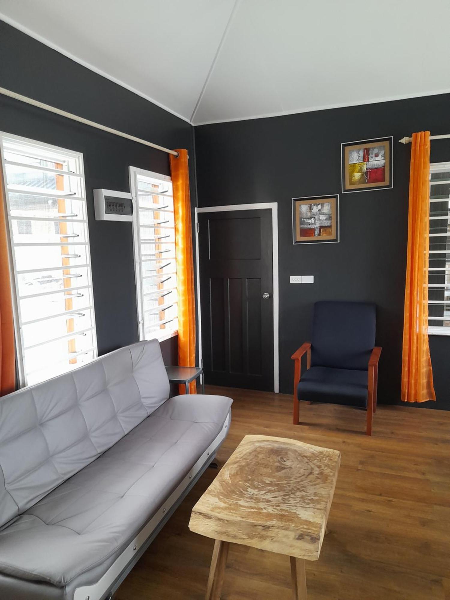 Bidesi Villa Apartments Сува Екстериор снимка