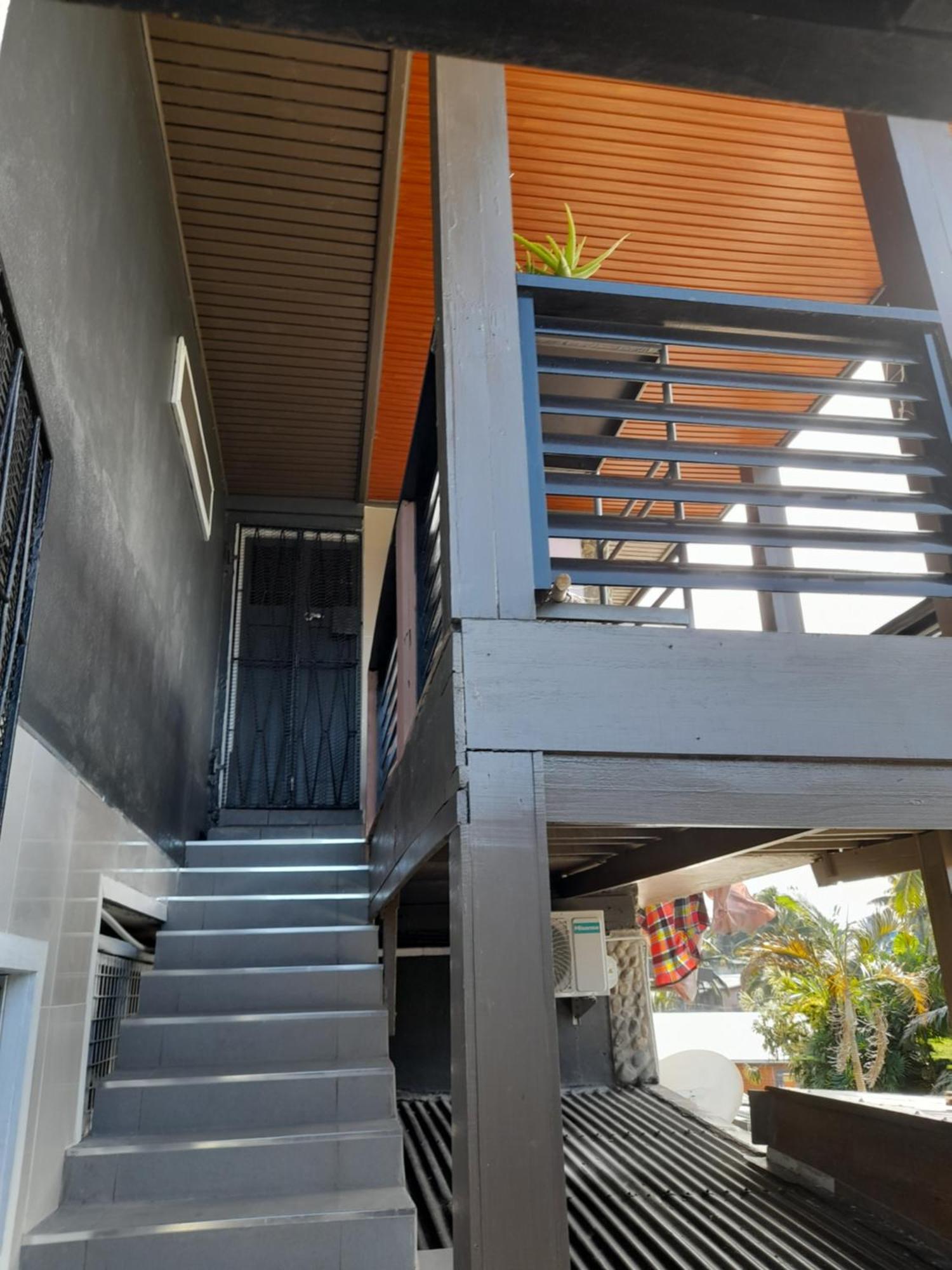 Bidesi Villa Apartments Сува Екстериор снимка