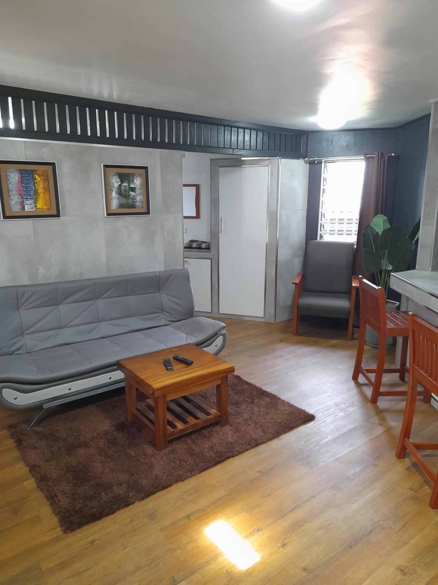 Bidesi Villa Apartments Сува Екстериор снимка