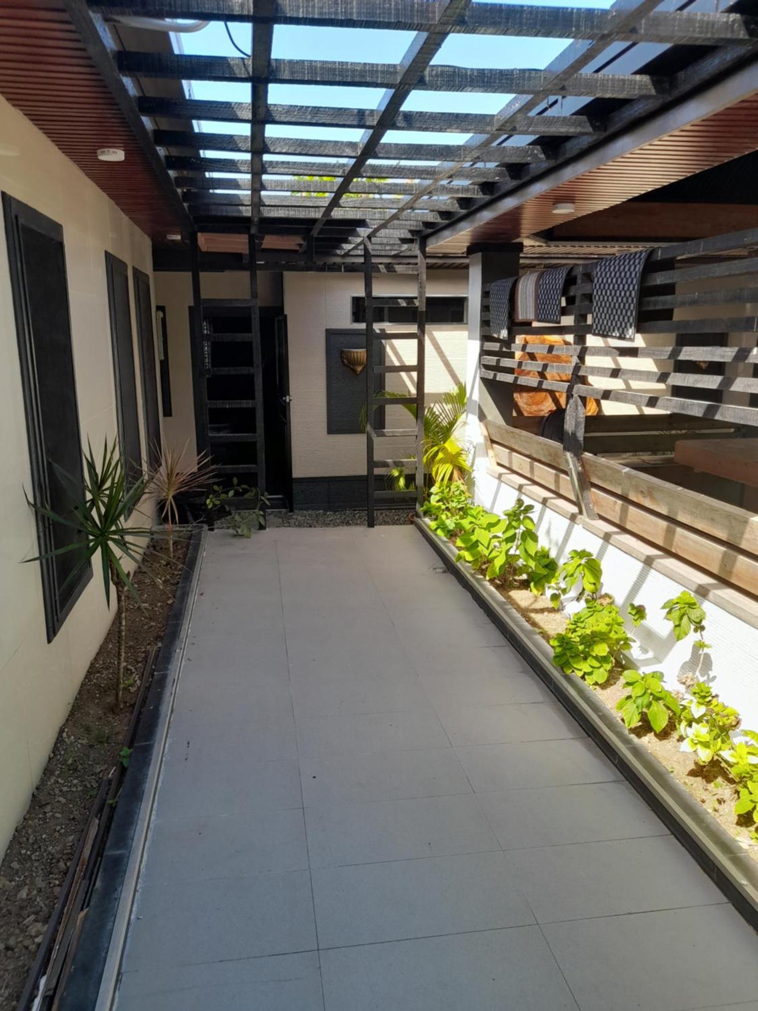Bidesi Villa Apartments Сува Екстериор снимка
